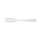 The Walco Stainless Collection The Walco Stainless Collection Windsor Salad Fork, PK24 7206 - alternate 1